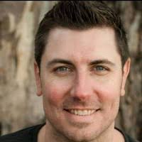 Lisa Templin-Rayborn