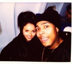 Select from premium jordan banjo of the highest quality. Jesy Nelson And Jordan Banjo Dating Gossip News Photos