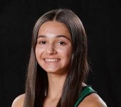 WIAA state track and field: State athletes to watch