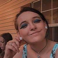 Amanda Hosey's Instagram, Twitter & Facebook