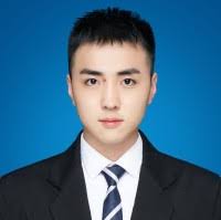 Shelly Li Email & Phone Number