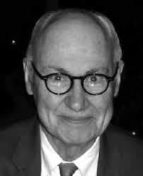 Joint Hypertension 2017