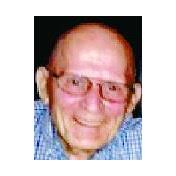 Search Lloyd Snyder Obituaries and Funeral Services