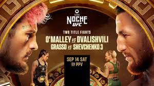 Sean Star's Instagram, Twitter & Facebook