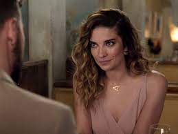 Tomatometer rankings of the top 100 best movies of 2020 and all time. Shows Critics Loved In 2020 Earning Them A 100 On Rotten Tomatoes