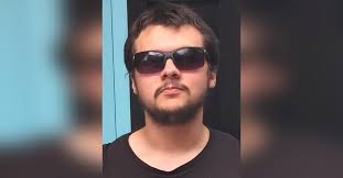 Obituary information for Jacob Alen Inman