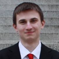 1200+ "Lafever" profiles