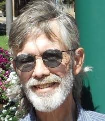 Michael Abercrombie Obituary (1951