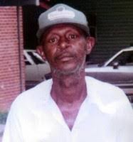 Wade Eason's Instagram, Twitter & Facebook