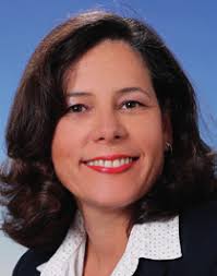 Inkretin-Mimetika läuten neue Ära ein