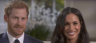 The magazine also reported that the two have a nest egg of $5 million after they bought their. Meghan Markle Is Even More Complicit For 2021 Somag News