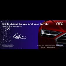 Check spelling or type a new query. Audimalaysia Hashtag On Twitter