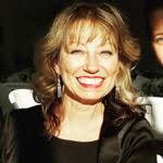 Oasis Cocktail & Tapas Terrace: Mediterranean Restaurants in Tias Town, Las  Palmas Province