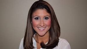 Who made Caddo's Teachers of the Year list?