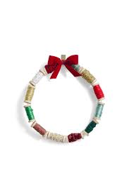We did not find results for: Homemade Holiday Wreaths 2020 How To Make A Holiday Wreath