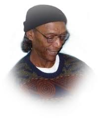 Daryl Taylor Obituary