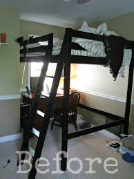 10 Jpg 1200 1600 Ikea Loft Bed Ikea Loft Remodel Bedroom