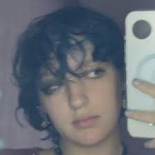 Sis Vs Bro Is Quitting Youtube... (Very Sad) Karinaomg, Ronaldomg, Karina  Kurzawa - Youtube