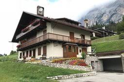 Alberghi san vito di cadore. San Vito Di Cadore 49 Tra Hotel B B E Appartamenti Vacanze