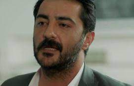 Celil nalçakan, poyraz karayel'deki rolünün ardından bir süre ekranlardan uzak kalsa da, yine kanal d'de yayınlanan bir dizi ile ekranlara geri dönmüştür. Celil Nalcakan Kimdir Nereli Kac Yasindadir Biyografisi