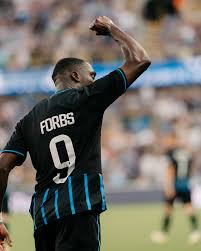 Club Brugge K.V. added a new photo. - Club Brugge K.V.