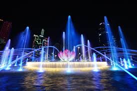 Hà nội cũng bắn pháo hoa vào đêm giao thừa tết nguyên đán tân sửu 2021 tại 30 quận, huyện, thị xã. Táº¿t DÆ°Æ¡ng Lá»‹ch 2020 Tp Hcm Báº¯n Phao Hoa á»Ÿ Ä'au Bao NgÆ°á»i Lao Ä'á»™ng