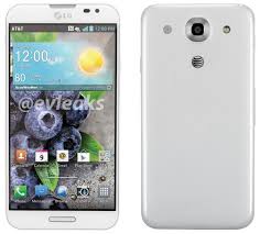 Samsung's upcoming flagship, the note 3, could be next. Lg G2 32gb D800 Android Smartphone Unlocked Gsm White Good Condition Used Cell Phones Cheap Unlocked Gsm Cell Phones Used Unlocked Gsm Phones Cellular Country