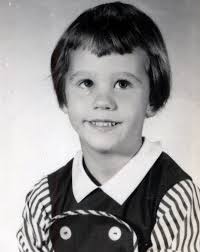 Susan Handy Obituary