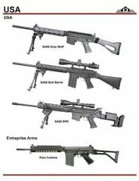 bullpup s bullpup s