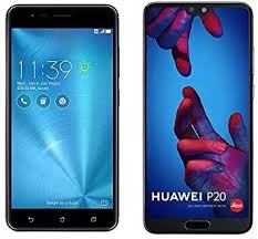 Canada unlocking is rated 4.6 starts based on over 1000 reviews across more than 5 review platforms; Amazon Canada Black Friday 2018 Deals Today Save 46 Off Select Unlocked Phones 30 On Huawei P20 Unlocked Phone Hot Canada Deals Hot Canada Deals
