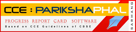 Cce Marks To Grade Conversion Card