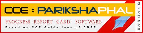 cce marks to grade conversion card