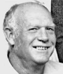 William Woods Obituary (1933