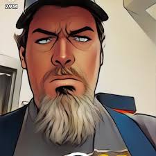 So here is a mental exercise for y'all. Prefill your oil filter or not? I  always do. I figure the engine relies