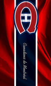 Also you can share or upload your favorite wallpapers. Montreal Canadiens Wallpaper By Iontravler D5 Free On Zedge