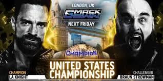 As of now, the plan is for Roman Reigns to be featured more