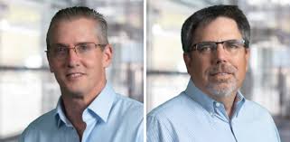 Ziply Fiber raises $450M to fund expansion in four Northwest states; two  new execs appointed