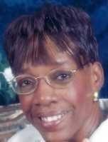 Alice Freeman-Baker Obituary (1945