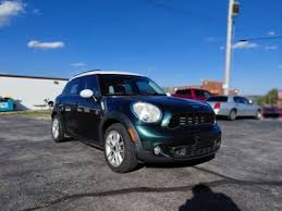Image result for Oxford Green 2014 Mini