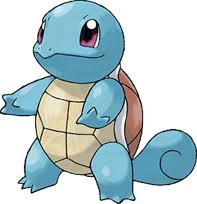 Fantastiche spille con pikachu, charmander, bulbasaur e squirtle. Squirtle Wikipedia