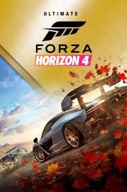 Make your horizon as the best forza horizon 3 pc game v1.119.1002 + 44 dlcs highly compressed small size repack 100% lossless + crackfix free download. 954 Forza Horizon 4 Ultimate Edition Steam V1 466 445 0 All Dlcs Online Multiplayer Multi16 From 47 7 Gb Proper Empress Dodi Repack Dodi Repacks