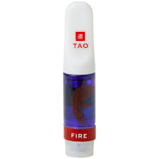 Check spelling or type a new query. Tao Fire Super Lemon Haze The Tao Way