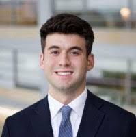 Doris Minick's Instagram, Twitter & Facebook