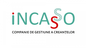 NoutÄƒÈ›i Compania De Gestiune A CreanÈ›elor Incaso