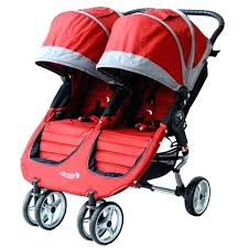 Double Jogging Stroller Compatible With Chicco Keyfit 30 Limited Time Offer Aksharaconsultancy Com