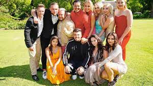 Chiara d amico mit dance monkey von tones and i dsds 2020 youtube. Dsds 2020 Wer Ist Deutschlands Neuer Superstar Chiara Oder Ramon Kino De