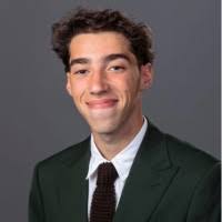 10+ "Aidan Solomon" profiles