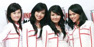 Check spelling or type a new query. Jadi Spg Awalnya Coba Coba Akhirnya Ketagihan Merdeka Com