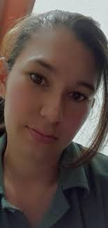 Lorena Coronel Javier Suares