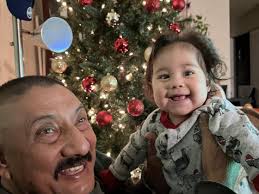 Contribute to Benjamin Jimenez's Funeral Expenses in memory of Benjamin